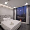 Vinhomes Metropolis Hanoi - Glamorous 3BRs + 1 apartment for rent (9)