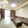 3BRs apartment with expensive wooden furniture for rent in D' Le Roi Soleil (1)