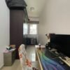 E1 Ciputra apartment for rent, 3 bedrooms, 2 bathrooms, fully furnished - Cheapest price in the market (10)