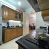 E1 Ciputra apartment for rent, 3 bedrooms, 2 bathrooms, fully furnished - Cheapest price in the market (6)
