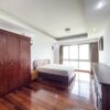 Enormous 182M2 apartment in P2 Ciputra for rent (12)