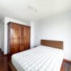 Enormous 182M2 apartment in P2 Ciputra for rent (16)