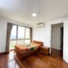 Enormous 182M2 apartment in P2 Ciputra for rent (18)