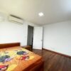 Enormous 182M2 apartment in P2 Ciputra for rent (19)