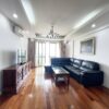 Enormous 182M2 apartment in P2 Ciputra for rent (2)