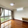 Enormous 182M2 apartment in P2 Ciputra for rent (20)