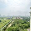 Enormous 182M2 apartment in P2 Ciputra for rent (25)