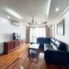 Enormous 182M2 apartment in P2 Ciputra for rent (3)