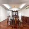 Enormous 182M2 apartment in P2 Ciputra for rent (7)