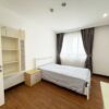 Exquisite 4-bedroom apartment in G2 G3 Ciputra for rent (12)