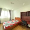 Exquisite 4-bedroom apartment in G2 G3 Ciputra for rent (15)