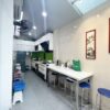 Fully furnished south-facing villa for rent in K3 Ciputra (10)