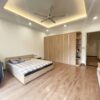 Fully furnished south-facing villa for rent in K3 Ciputra (15)