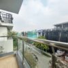 Fully furnished south-facing villa for rent in K3 Ciputra (16)