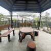 Fully furnished south-facing villa for rent in K3 Ciputra (40)