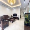 Fully furnished south-facing villa for rent in K3 Ciputra (5)Fully furnished south-facing villa for rent in K3 Ciputra (5)