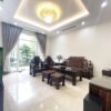 Fully furnished south-facing villa for rent in K3 Ciputra (6)