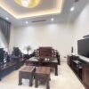 Fully furnished south-facing villa for rent in K3 Ciputra (7)