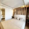 Good 3-bedroom apartment in D' Le Roi Soleil Westlake for rent (6)