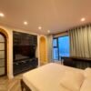 Impressive 2-bedroom apartment for rent in D' Le Roi Soleil - Lion Mall (13)