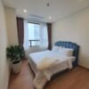 Luxurious 2 bedrooms in Starlake Tay Ho, Westlake, Hanoi (6)