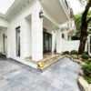 Luxurious Ciputra house for rent close to UNIS Hanoi (1)