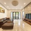 Luxurious Ciputra house for rent close to UNIS Hanoi (10)