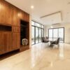 Luxurious Ciputra house for rent close to UNIS Hanoi (11)