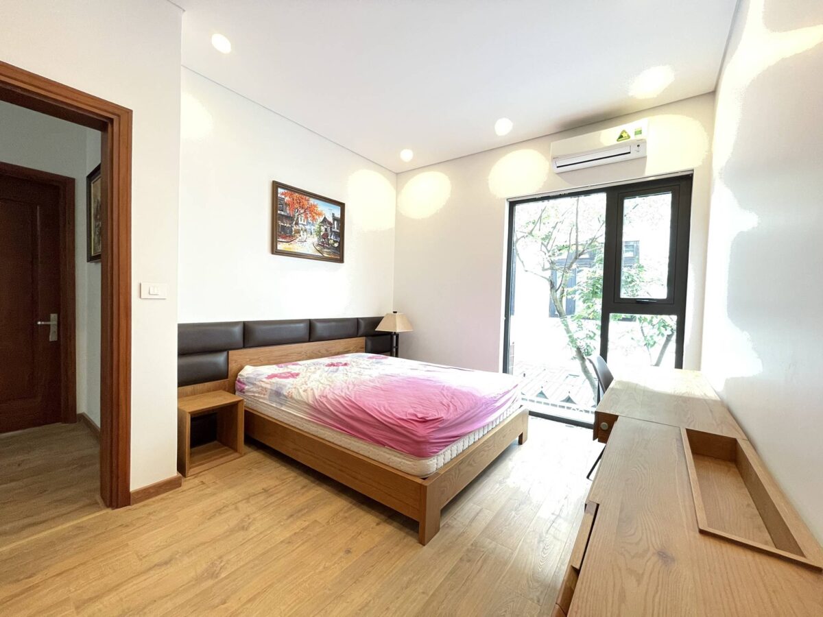 Luxurious Ciputra house for rent close to UNIS Hanoi (31)Luxurious Ciputra house for rent close to UNIS Hanoi (31)