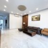 Luxurious Ciputra house for rent close to UNIS Hanoi (8)