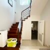 Magnificent corner house for rent in T Ciputra (14)