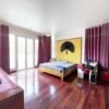 Magnificent corner house for rent in T Ciputra (16)