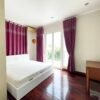 Magnificent corner house for rent in T Ciputra (26)
