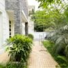 Magnificent corner house for rent in T Ciputra (3)