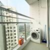 Modern 2BRs apartment in L4 Ciputra for rent (13)