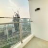 Modern 2BRs apartment in L4 Ciputra for rent (14)