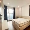 Modern 2BRs apartment in L4 Ciputra for rent (7)