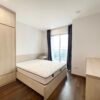Modern 2BRs apartment in L4 Ciputra for rent (9)