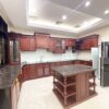 Newly furnished villa for rent in C1 Ciputra (10)