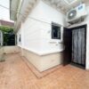 Newly furnished villa for rent in C1 Ciputra (16)