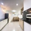 Spacious 145M2 apartment for rent in P2 Ciputra (10)