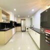 Spacious 145M2 apartment for rent in P2 Ciputra (9)