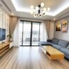 Trendy 3-bedroom apartment in D' Le Roi Soleil for rent (3)