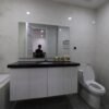 Well-furnished villa for rent in C4 Ciputra (17)