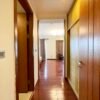 Big 154 sqm flat for rent in apartment L1 Ciputra (20)