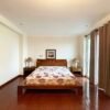 Big 154 sqm flat for rent in apartment L1 Ciputra (22)