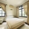 Big partly furnished villa in Ciputra for lease (22)