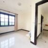 Big partly furnished villa in Ciputra for lease (30)