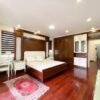 Ciputra house for rent T block - 280 sqm - 5 beds - 4 baths (21)