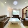 Ciputra house for rent T block - 280 sqm - 5 beds - 4 baths (8)